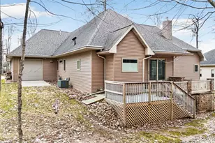 448 Harvest Rd, Green Bay, WI 54302 - Photo 59