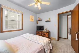 125 Parkway Ct, Fond du Lac, WI 54935 - Photo 17