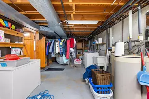 125 Parkway Ct, Fond du Lac, WI 54935 - Photo 21