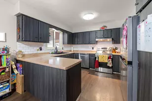 125 Parkway Ct, Fond du Lac, WI 54935 - Photo 5