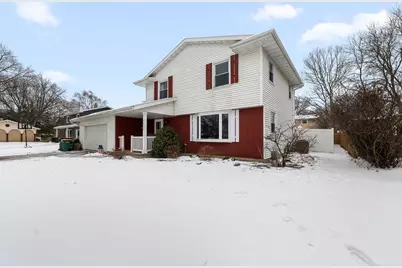 125 Parkway Court, Fond du Lac, WI 54935 - Photo 25