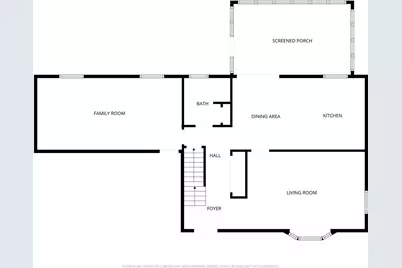 125 Parkway Court, Fond du Lac, WI 54935 - Photo 27