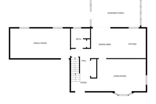 125 Parkway Ct, Fond du Lac, WI 54935 - Photo 27