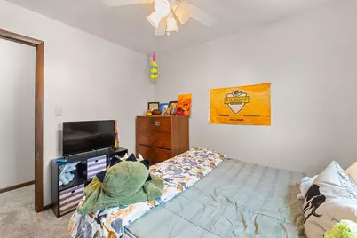 125 Parkway Court, Fond du Lac, WI 54935 - Photo 19