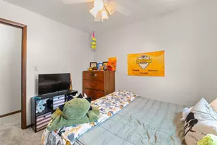 125 Parkway Ct, Fond du Lac, WI 54935 - Photo 19