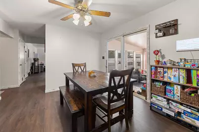 125 Parkway Court, Fond du Lac, WI 54935 - Photo 7