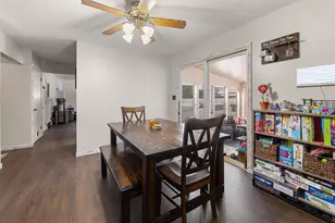 125 Parkway Ct, Fond du Lac, WI 54935 - Photo 7