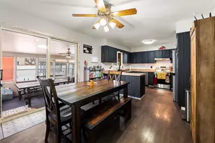 125 Parkway Ct, Fond du Lac, WI 54935 - Photo 3