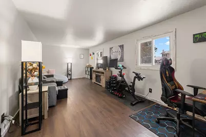 125 Parkway Court, Fond du Lac, WI 54935 - Photo 9