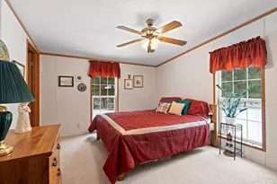 W4706 29th St, Necedah, WI 54646 - Photo 23