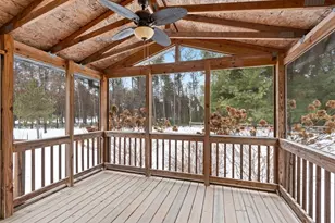 W4706 29th St, Necedah, WI 54646 - Photo 35