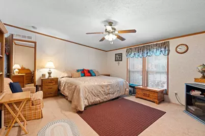 W4706 29th Street, Necedah, WI 54646 - Photo 17