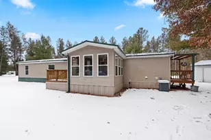 W4706 29th St, Necedah, WI 54646 - Photo 29