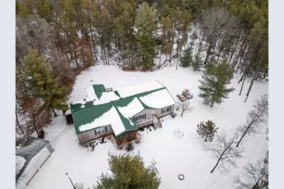 W4706 29th Street, Necedah, WI 54646 - Photo 37