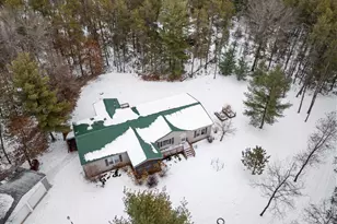 W4706 29th St, Necedah, WI 54646 - Photo 37