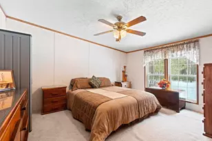 W4706 29th St, Necedah, WI 54646 - Photo 21