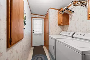 W4706 29th St, Necedah, WI 54646 - Photo 15