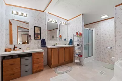 W4706 29th Street, Necedah, WI 54646 - Photo 19