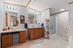 W4706 29th St, Necedah, WI 54646 - Photo 19