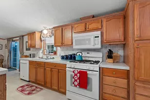 W4706 29th St, Necedah, WI 54646 - Photo 13