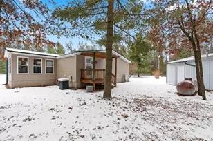 W4706 29th St, Necedah, WI 54646 - Photo 27
