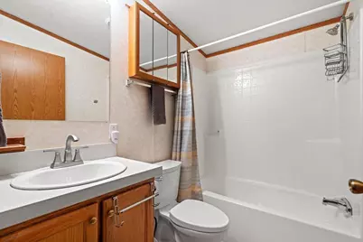 W4706 29th Street, Necedah, WI 54646 - Photo 25