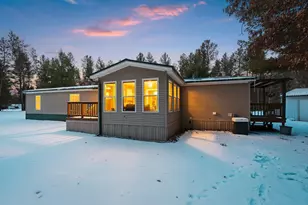 W4706 29th St, Necedah, WI 54646 - Photo 3