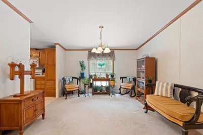 W4706 29th Street, Necedah, WI 54646 - Photo 7