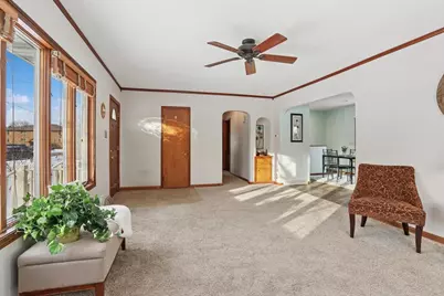 1515 N 36th Street, Sheboygan, WI 53081 - Photo 3