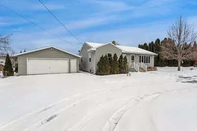 1515 N 36th Street, Sheboygan, WI 53081 - Photo 1