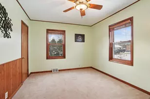 1515 N 36th St, Sheboygan, WI 53081 - Photo 9