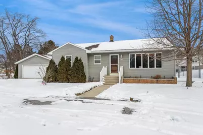 1515 N 36th Street, Sheboygan, WI 53081 - Photo 15
