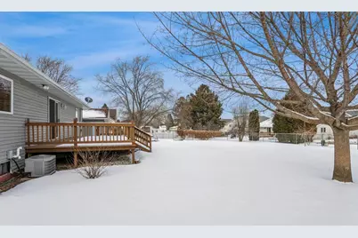1515 N 36th Street, Sheboygan, WI 53081 - Photo 17