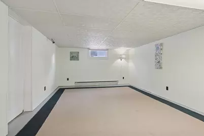 1515 N 36th Street, Sheboygan, WI 53081 - Photo 13