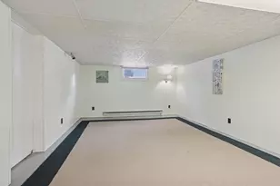 1515 N 36th St, Sheboygan, WI 53081 - Photo 13