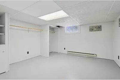 1515 N 36th Street, Sheboygan, WI 53081 - Photo 11