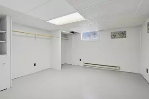 1515 N 36th St, Sheboygan, WI 53081 - Photo 11