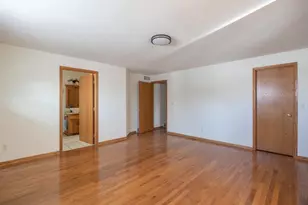 527 Applewood Dr, Kimberly, WI 54136 - Photo 27