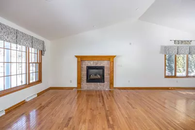 527 Applewood Drive, Kimberly, WI 54136 - Photo 13