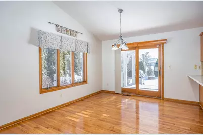 527 Applewood Drive, Kimberly, WI 54136 - Photo 15