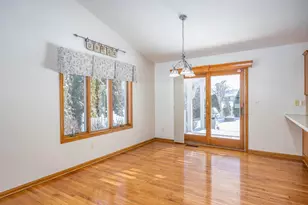 527 Applewood Dr, Kimberly, WI 54136 - Photo 15