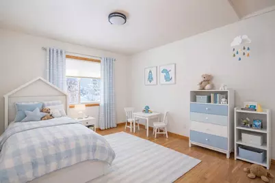 527 Applewood Drive, Kimberly, WI 54136 - Photo 31