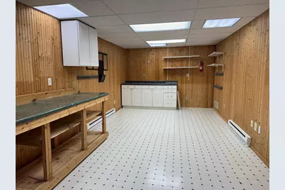 527 Applewood Drive, Kimberly, WI 54136 - Photo 43