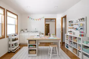 527 Applewood Dr, Kimberly, WI 54136 - Photo 37