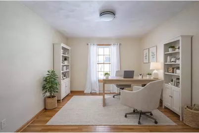 527 Applewood Drive, Kimberly, WI 54136 - Photo 33