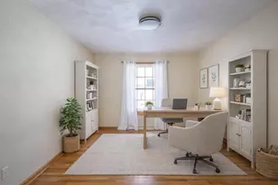 527 Applewood Dr, Kimberly, WI 54136 - Photo 33