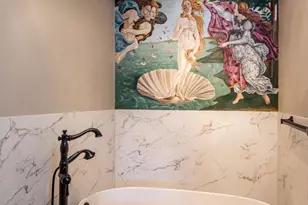 527 Applewood Dr, Kimberly, WI 54136 - Photo 29