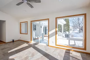 527 Applewood Dr, Kimberly, WI 54136 - Photo 23