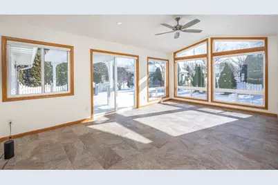 527 Applewood Drive, Kimberly, WI 54136 - Photo 21