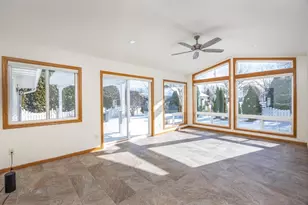 527 Applewood Dr, Kimberly, WI 54136 - Photo 21